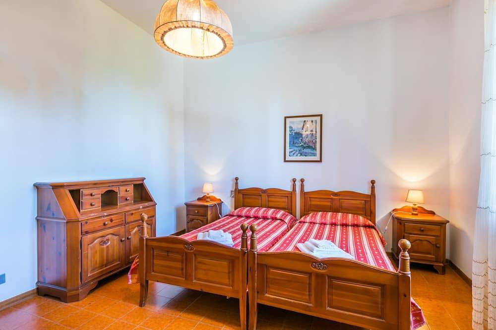 Ganze Wohnung, San Vivaldo, Nr. 3 by Interhome in San Vivaldo, Florenz Provinz