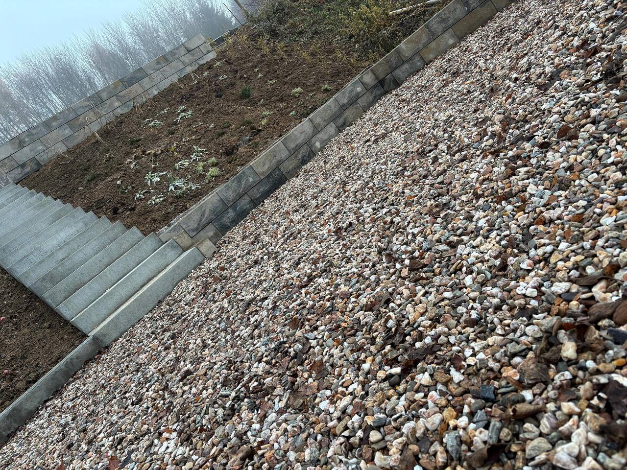 Ferienhaus Bergheiner - Großzügige Ferienwohnung für 5 mit Sauna, Garten & Zirbenholz in Bärnau, Naturpark Nördlicher Oberpfälzer Wald