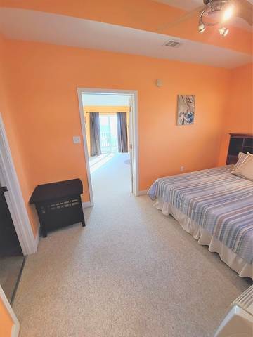 Vacation House for 18 Guests in Dauphin Island, Mobile Bay, Picture 1