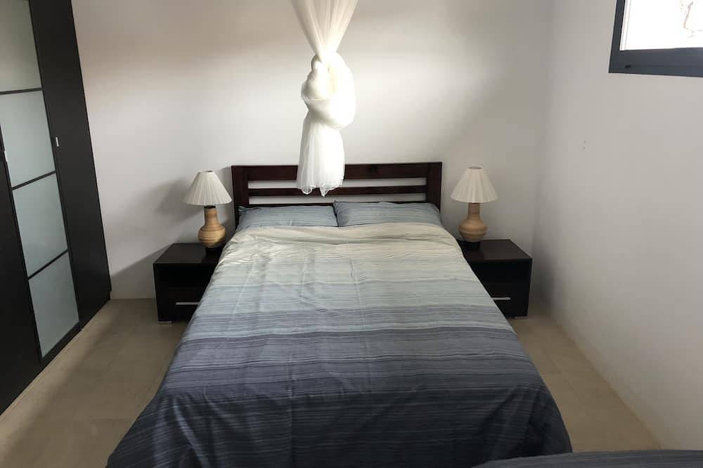 Ferienhaus / Villa - Tindaya in Tindaya, La Oliva