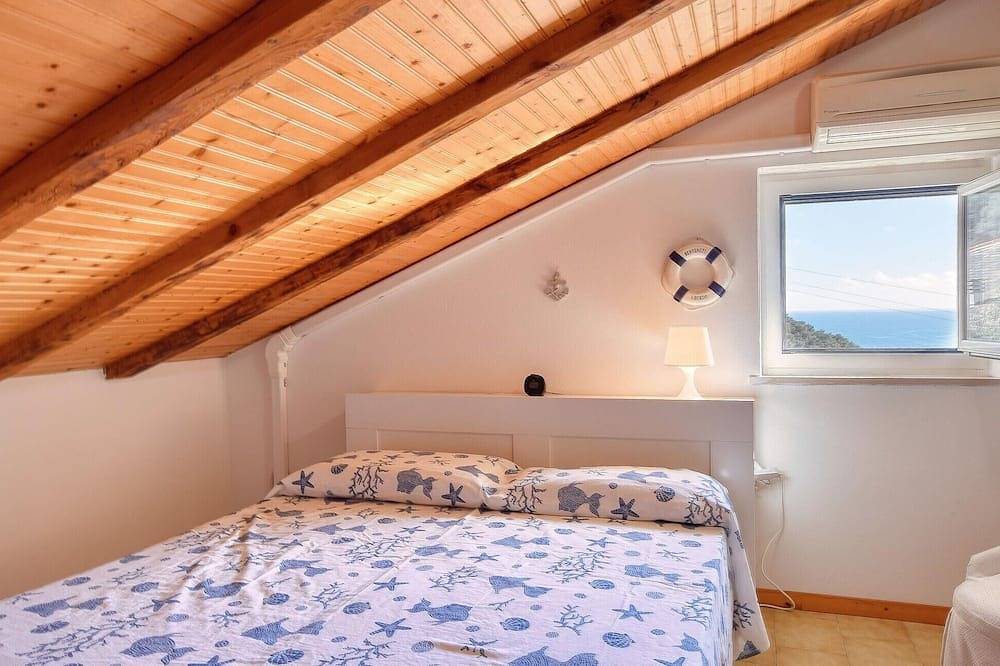 Apartamento entero, Increíble apartamento en Moneglia in Moneglia, Riviera di Levante