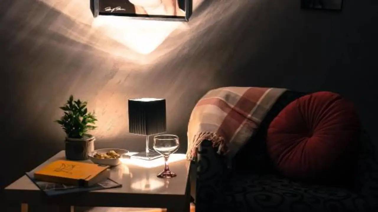 Ganze Ferienwohnung, Ferienwohnung für 4 Personen (41 m²) in Budva in Budva, Opština Budva