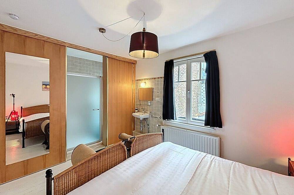 Maison No Catiau - De Panne in De Panne, Belgische Küste