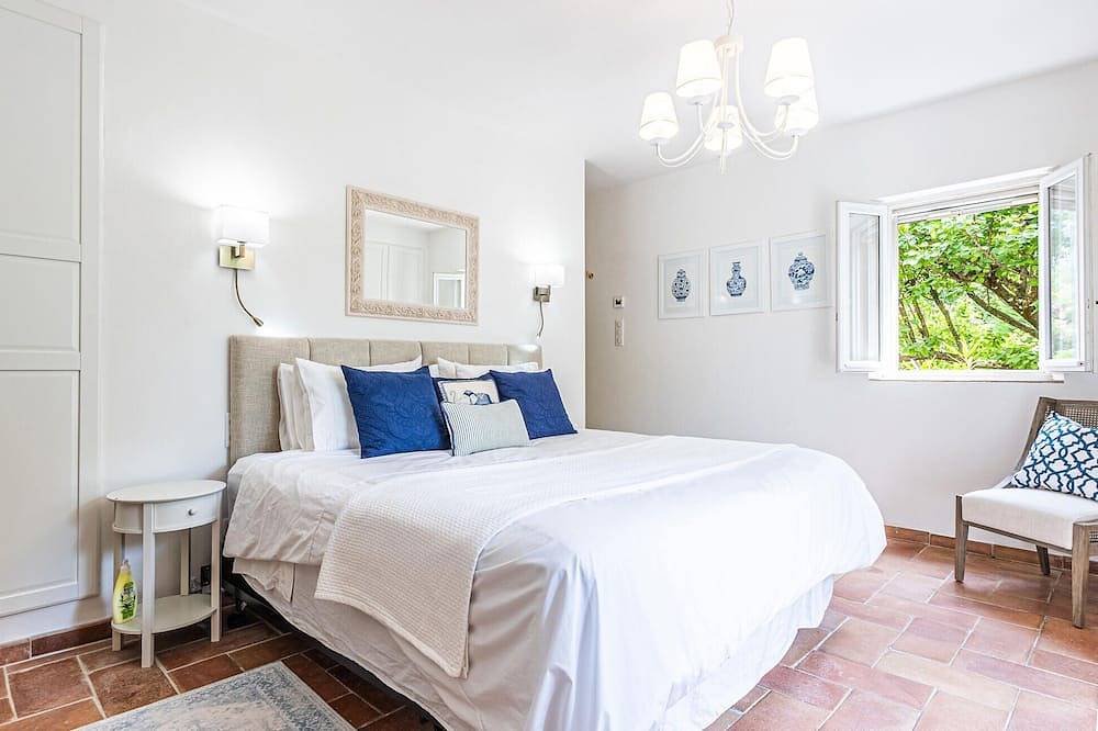 Gorgeous home in Callian in Callian, Costa mediterránea (Francia)