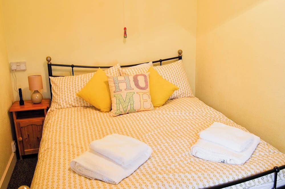 2 bedroom accommodation in Winterton-on-Sea, near Great Yarmouth in Great Yarmouth, The Broads