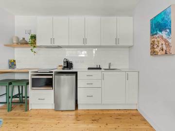 Holiday Apartment for 2 People in Coogee, New South Wales, Photo 4