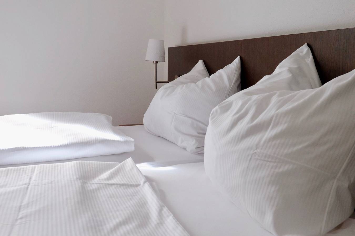 Apartamento vacacional entero, Wohnung Familie - Nr. 5 in Bad Griesbach im Rottal, Bayerische Golf und Thermenland
