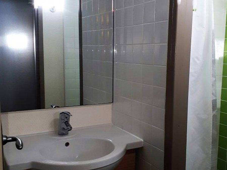 Vvf Villages - Les îles Anglo-Normandes - Portbail - Landhaus 8 personen - Ferienhaus 4 Zimmer in Port-Bail-sur-Mer, Côte de la Déroute