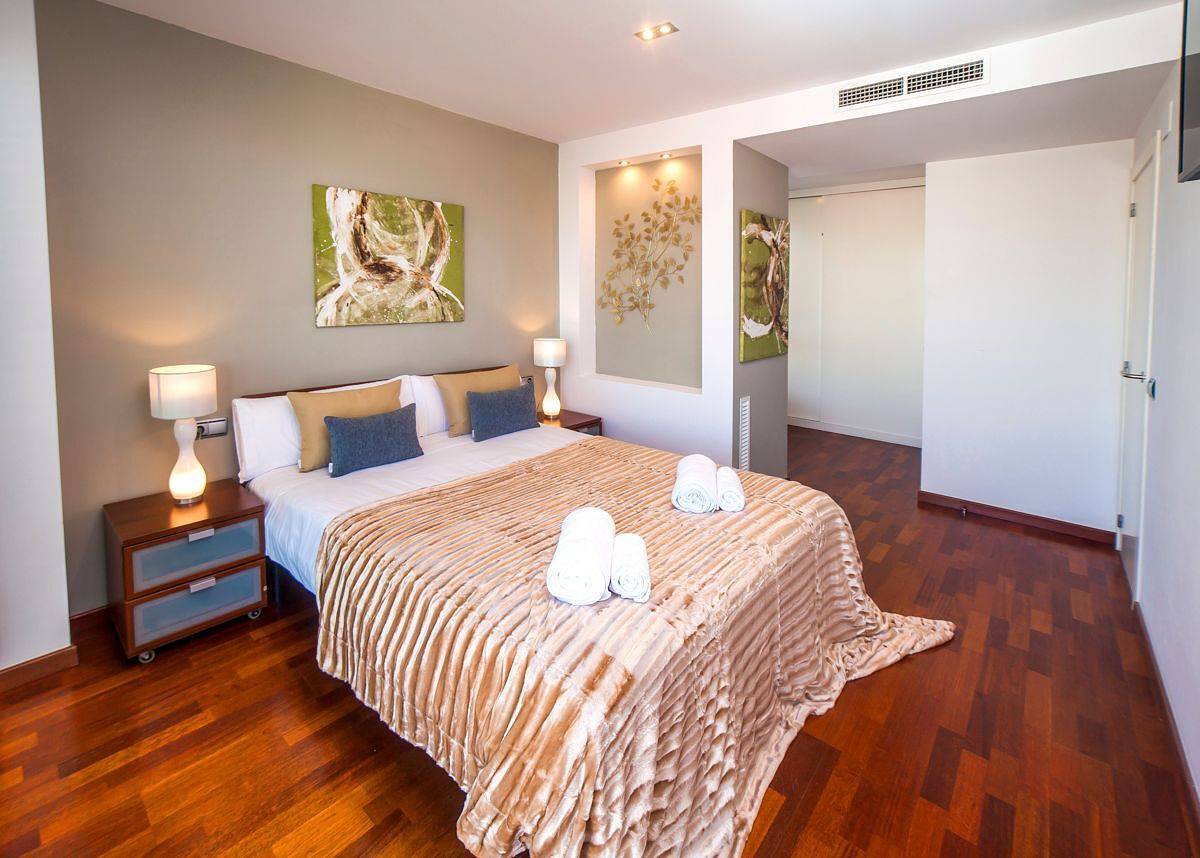 Casa Pujades in Barcelona Centre, Barcelona