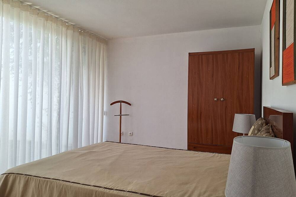 Escapada na Beira Interior, com piscina e muito espaço!, foto 7