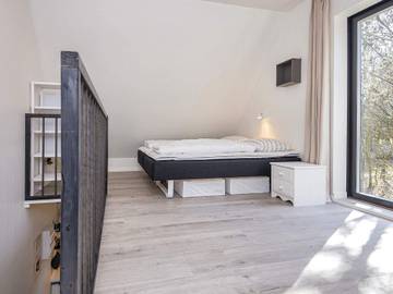 Ferienhaus für 4 Personen in Vejen, Südjütland, Bild 4
