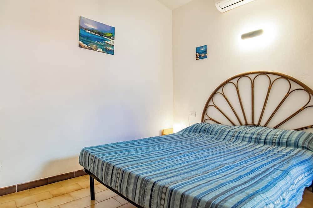 Ganze Wohnung, The Wisteria - Villa Bouganville in Innamorata, Elba