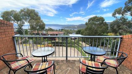 Holiday Home for 5 People in Jindabyne, New South Wales, Photo 3