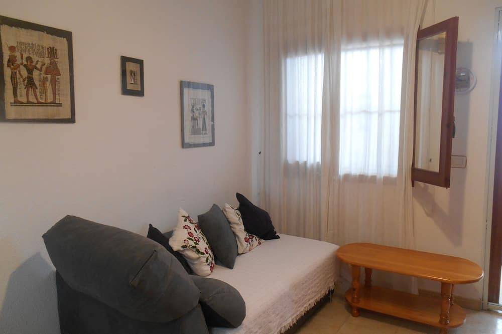 Appartement cool avec wifi in Torrevieja, Costa Blanca