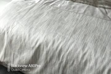 B&b voor 2 Personen in Olliergues, Ambert en omgeving, Afbeelding 3