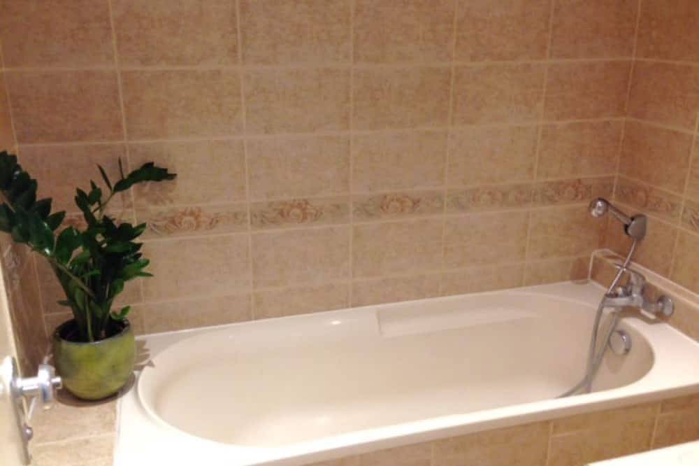 2-room apartment 300 meters from beaches and restaurants in Golfe-Juan, Vallauris