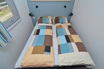 Camping für 6 Personen in Oberkärnten, Lieser-Maltatal, Bild 2