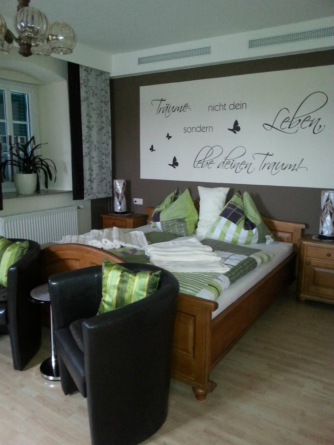 Ferienhaus Planetz in Kaindorf, Steirerland