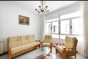 Gîte pour 5 personnes à Ondarroa