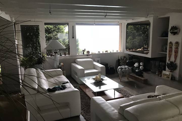 Location de vacances pour 8 personnes, avec jardin et terrasse à Orthez - 4