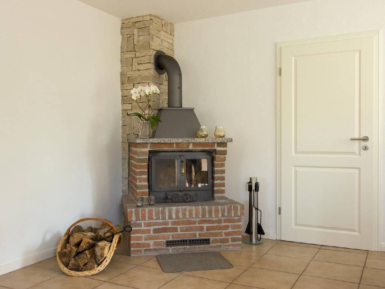 Monski Neustadt-Glewe in Neustadt-Glewe, Ludwigslust-Parchim