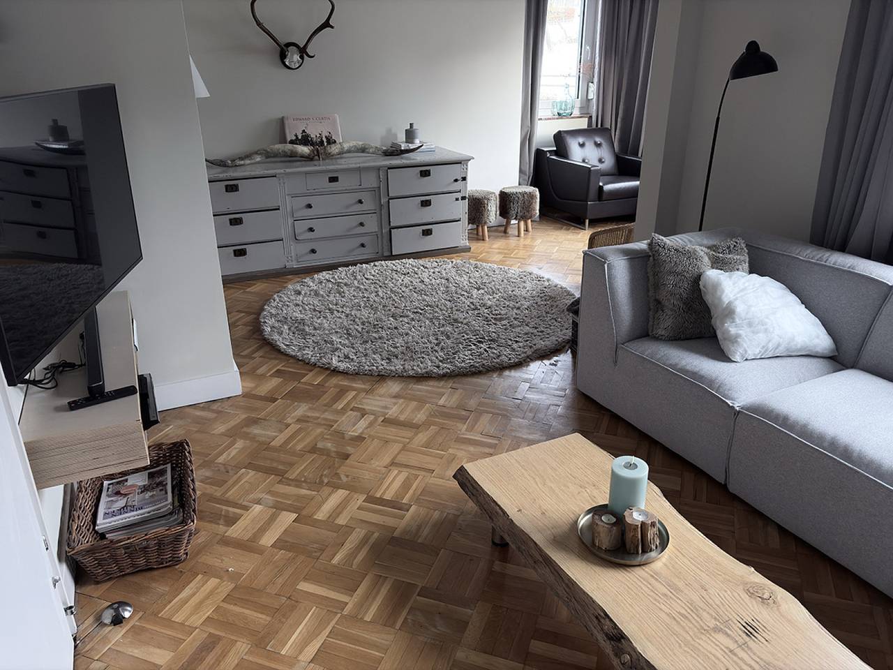 Luxe villa voor 8-14 personen nabij Winterberg, Sauerland in Winterberg, Hochsauerlandkreis