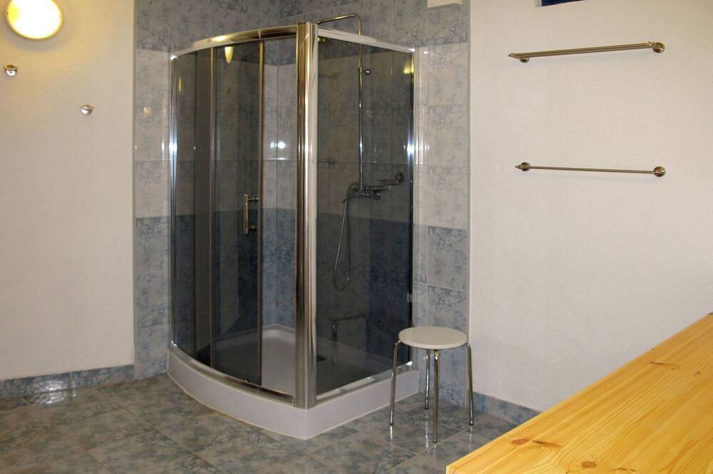 Ferienhaus Mick in Cres Stadt, Cres