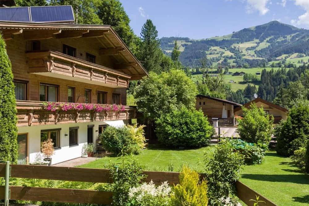 Appartamento vacanze a Brixental a partire da 134€ a notte