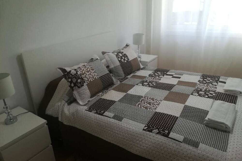 Ganze Wohnung, Casa do Pedro Lissabon Südbucht in Almada, Halbinsel von Setúbal