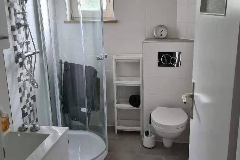 Ganze Wohnung, Fotos : https://photos.app.goo.gl/T5stsnt8Zqe6Nqte6 in Dörverden, Aller-Leine-Tal