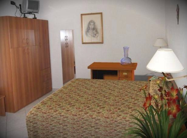 Hôtel pour 2 personnes, avec jardin à Sasso Marconi - 4