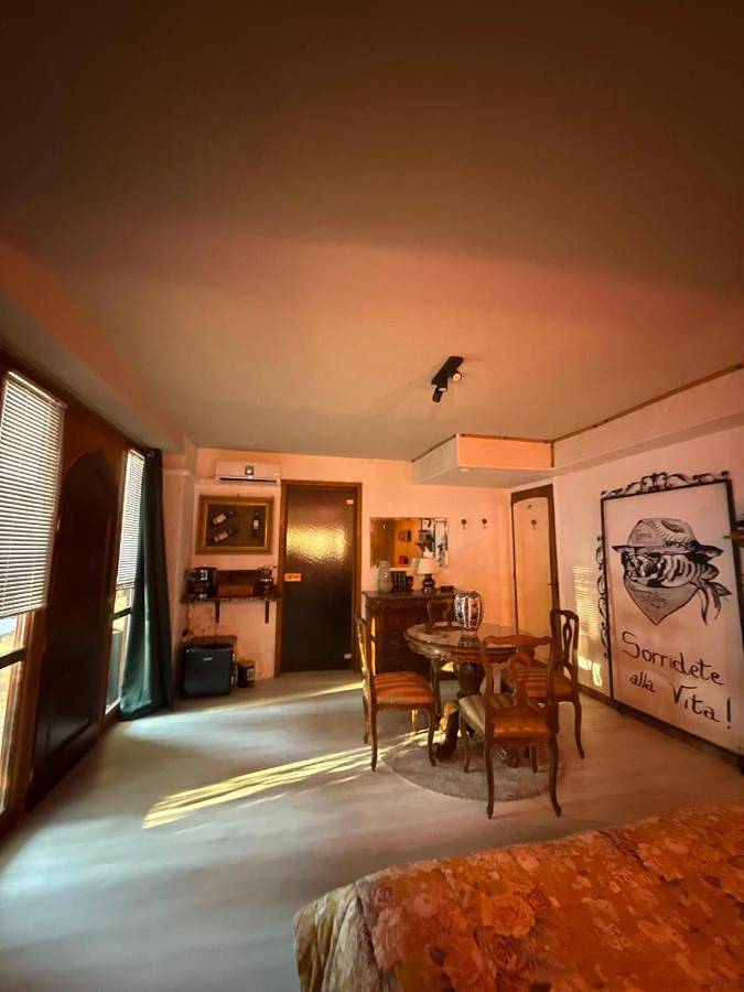 Smith's house in Borgo San Dalmazzo, Province de Coni