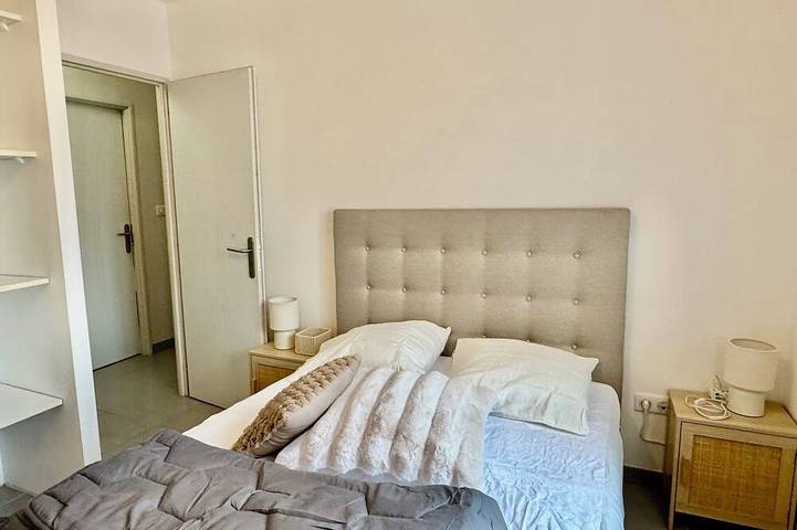 Location de vacances pour 6 personnes à Coulounieix-Chamiers - 3