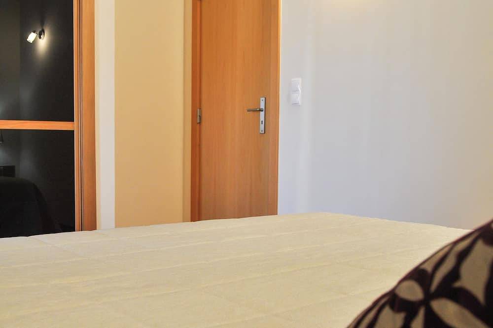 Villa House - Grândola - Côte de l'Alentejo in Grândola, Alentejo Litoral