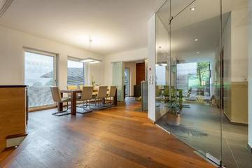 Ferienwohnung für 4 Personen in Brixlegg, Ski Juwel Alpbachtal Wildschönau, Bild 4
