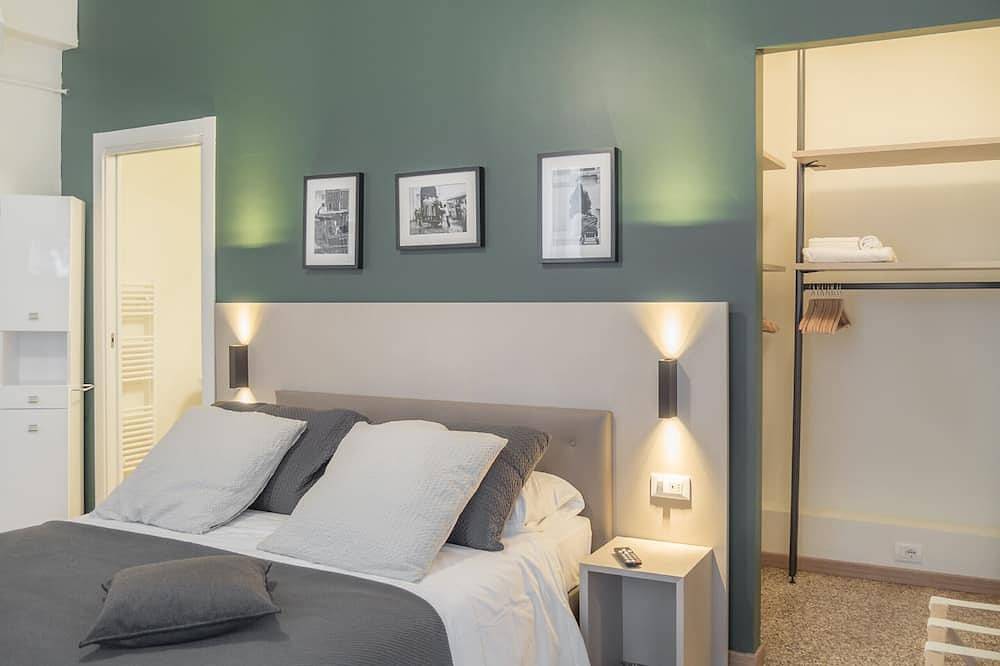 Camera 2 - Grand Canal Suites by Wonderful Italy in Venice, Venice Province