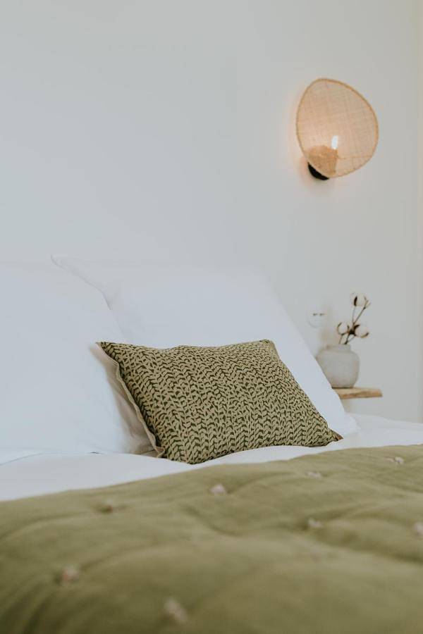 Double Room in Roscoff, Ceinture Dorée