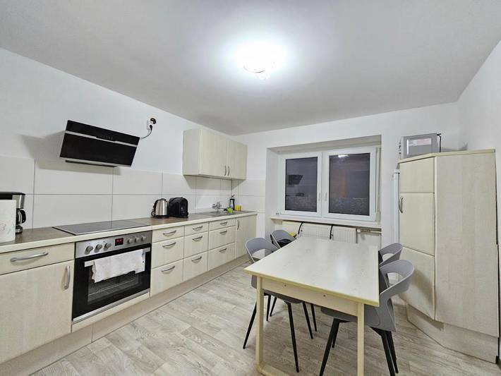 Ferienwohnung für 4 Personen in Blaustein - 3