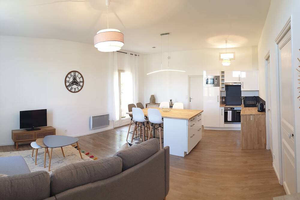 Entire villa in Mougins. Villa at Mougins. in Mougins, Cannes region