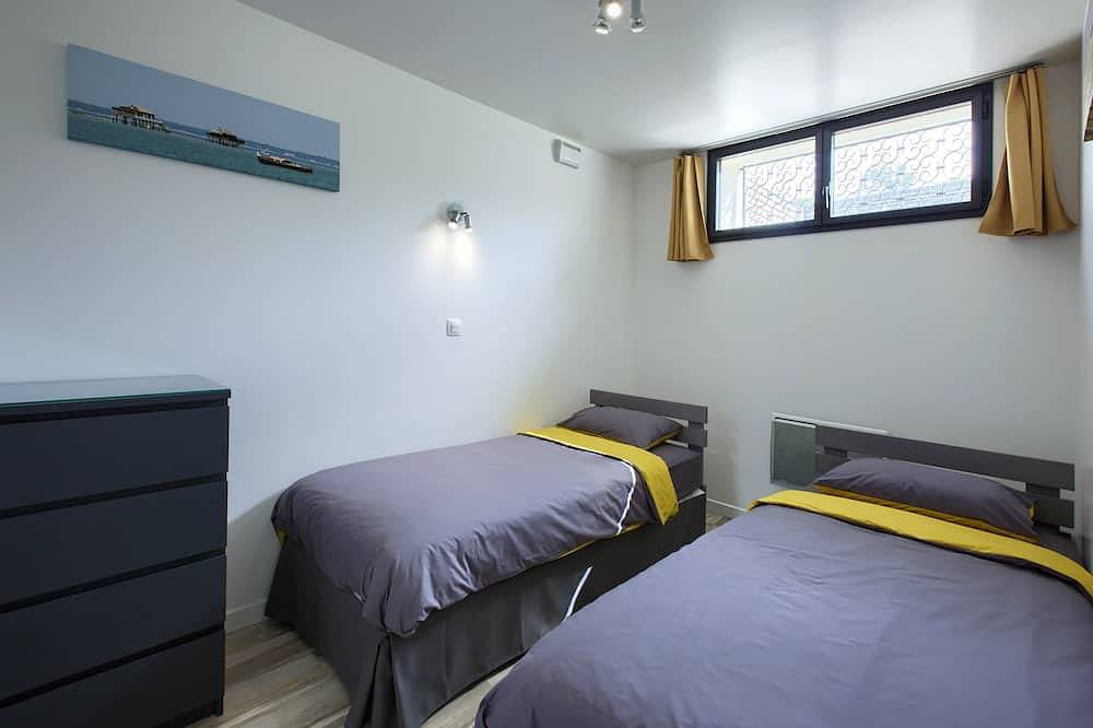 Appartement entier, Gite de Bordeaux - Appartement T3 à Bordeaux-Bègles in Bègles, Région de Bordeaux
