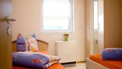 Ferienwohnung für 7 Personen in Europa-Park, Ringsheim, Bild 3