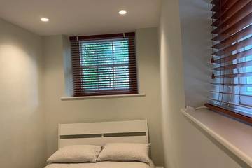 Cottage for 6 People in Kensington and Chelsea, London, Photo 2