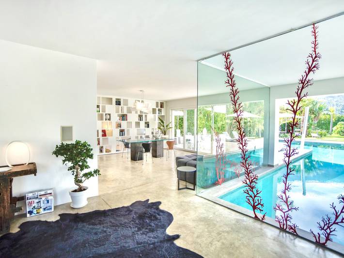 Ferienhaus für 4 Personen in Terrasini - 3