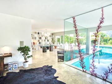 Holiday Home for 4 People in Palermo Province, Sicily, Photo 2