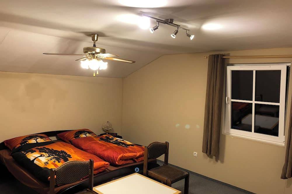 Ungarn Urlaub im 4-Sterne Ferienhaus in 6500 Baja Südungarn an der Donau in Frankenstadt, Bács-Kiskun megye