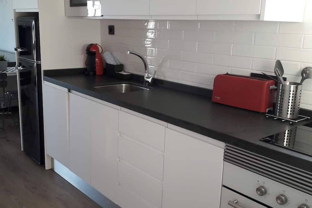 Apartamento entero, Fabulosas Vistas vivienda en Campoamor in Dehesa de Campoamor, Orihuela