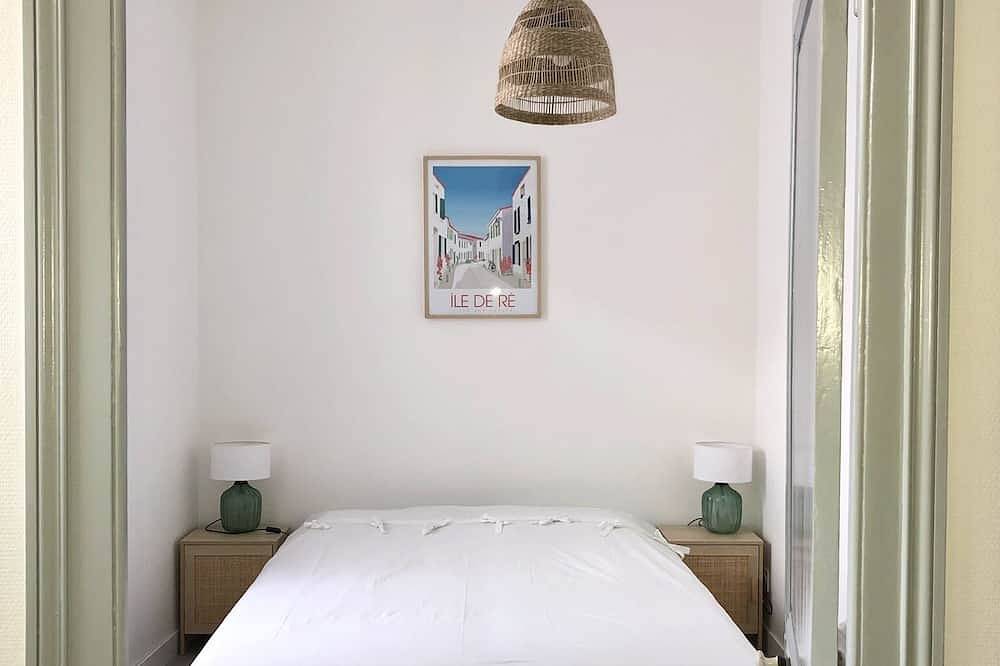 Charming village house in the heart of Ars-en-Ré in Ars-en-Ré, Ile de Re