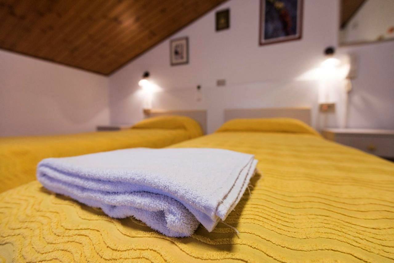 Double Room in Tricesimo, Province d'Udine