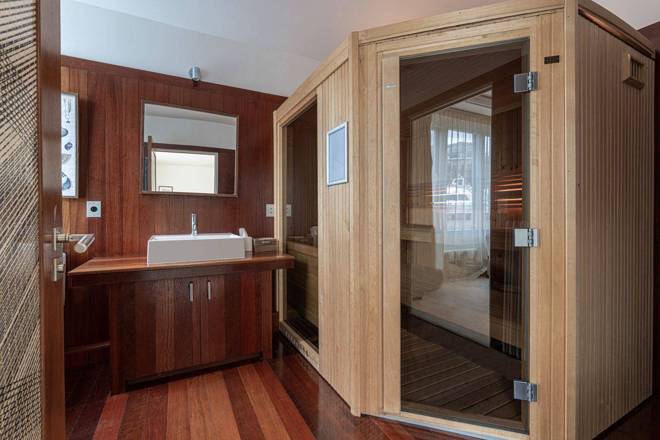 Boot für 10 Personen in Tower Hamlets, London