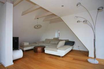 Ferienhaus für 7 Personen in Bodman-Ludwigshafen, Obersee (Bodensee), Bild 4